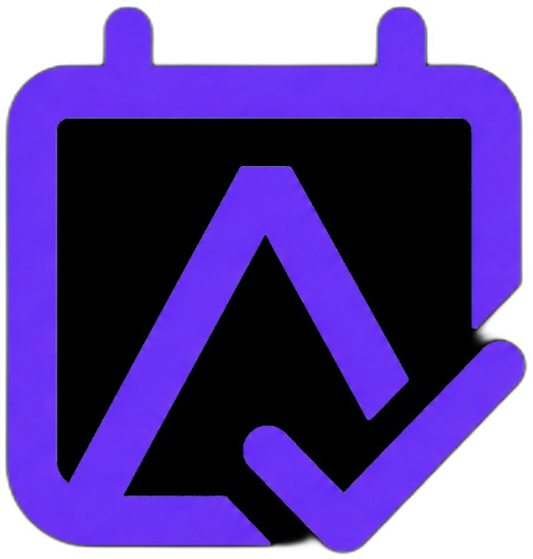 Logotipo de Agenduy